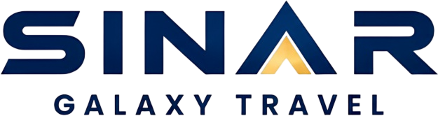 Sinar Galaxy Travel